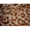 /msite/products/detail/productid/1018221/id/90136.html
